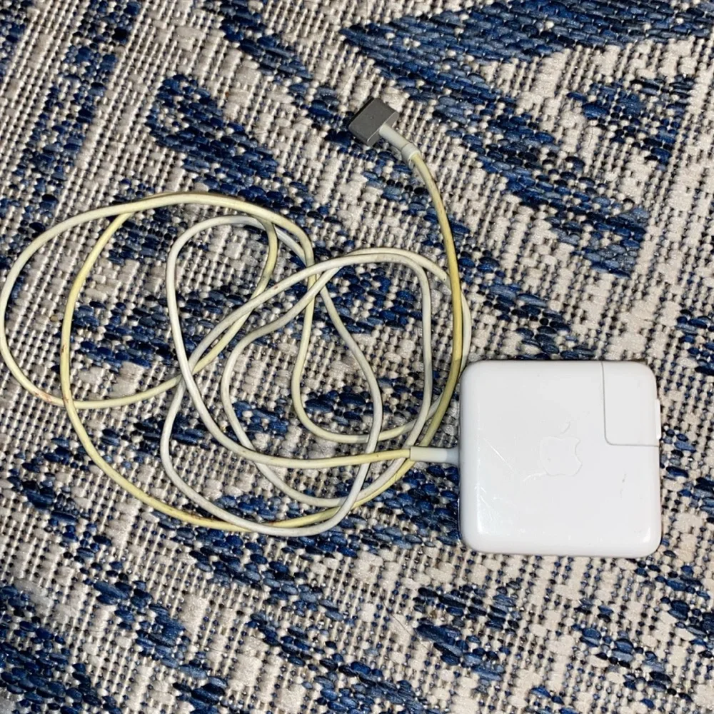 MacBook Air 13 Send offers